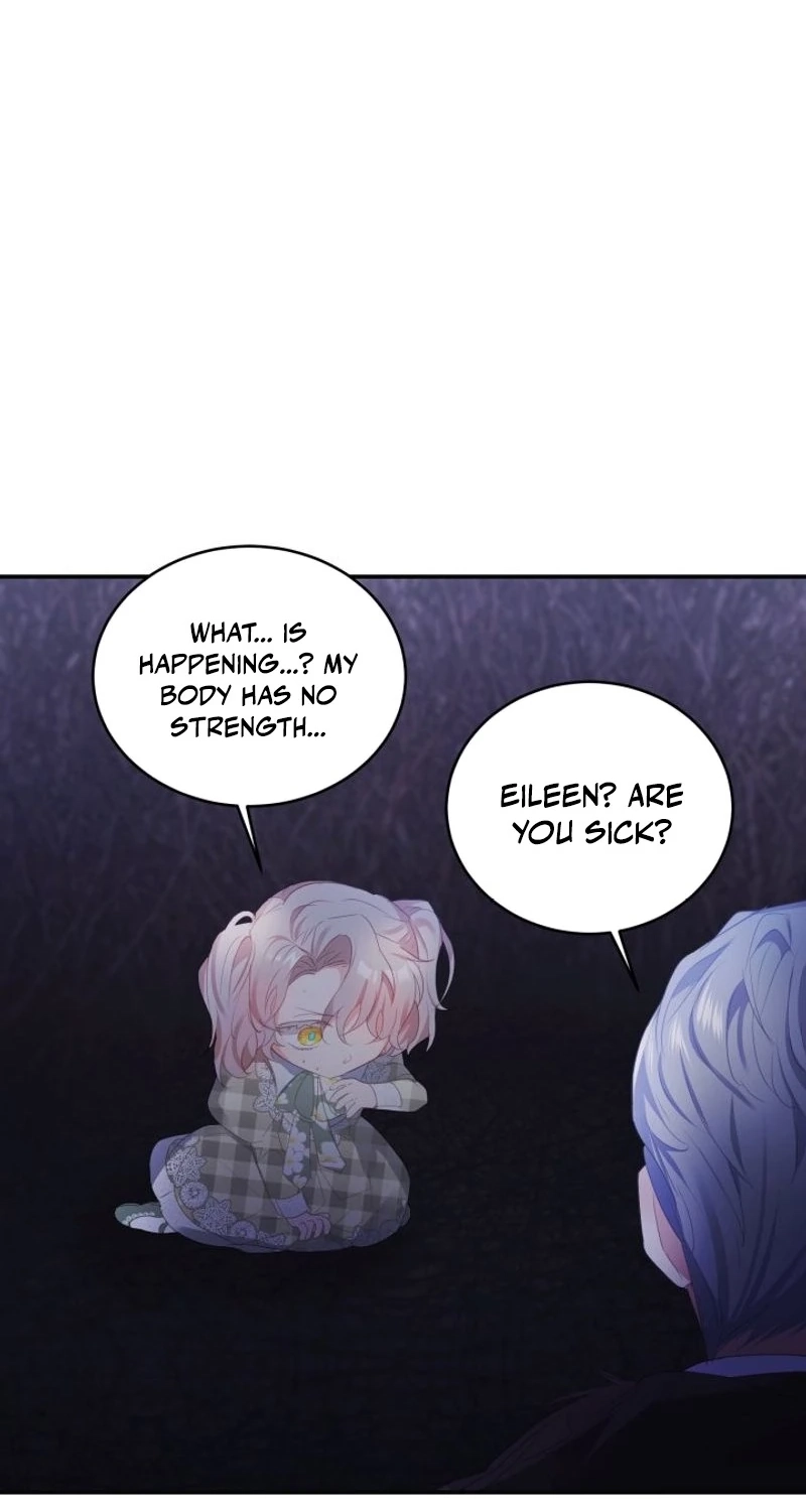 Baby Dragon chapter 24 page 62
