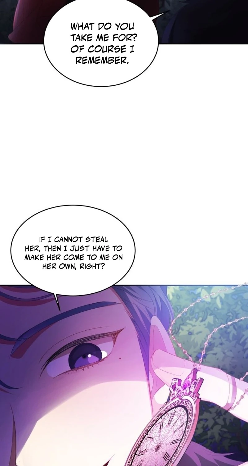 Baby Dragon chapter 24 page 27
