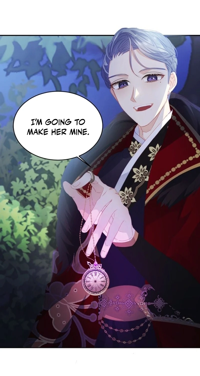 Baby Dragon chapter 24 page 25