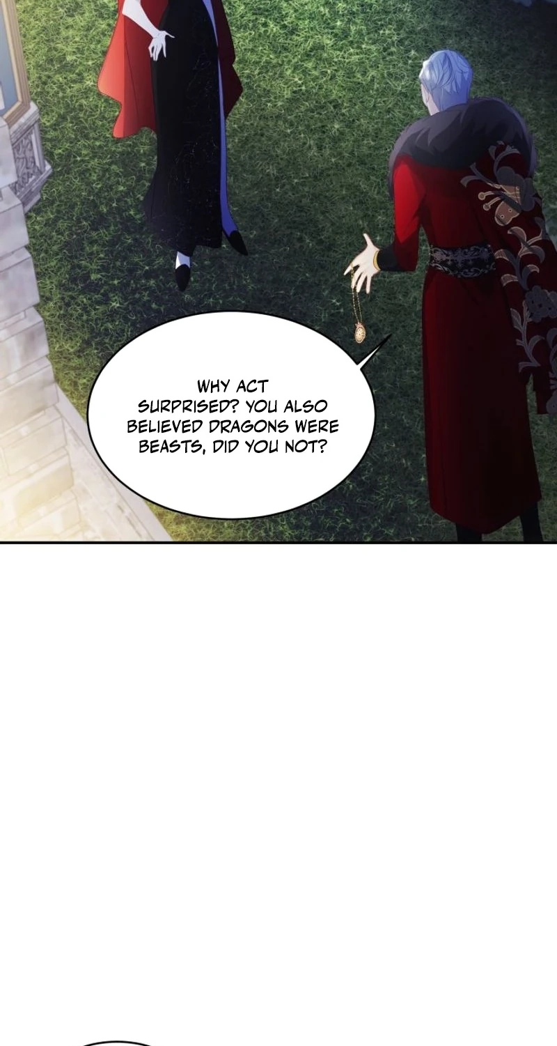 Baby Dragon chapter 24 page 29