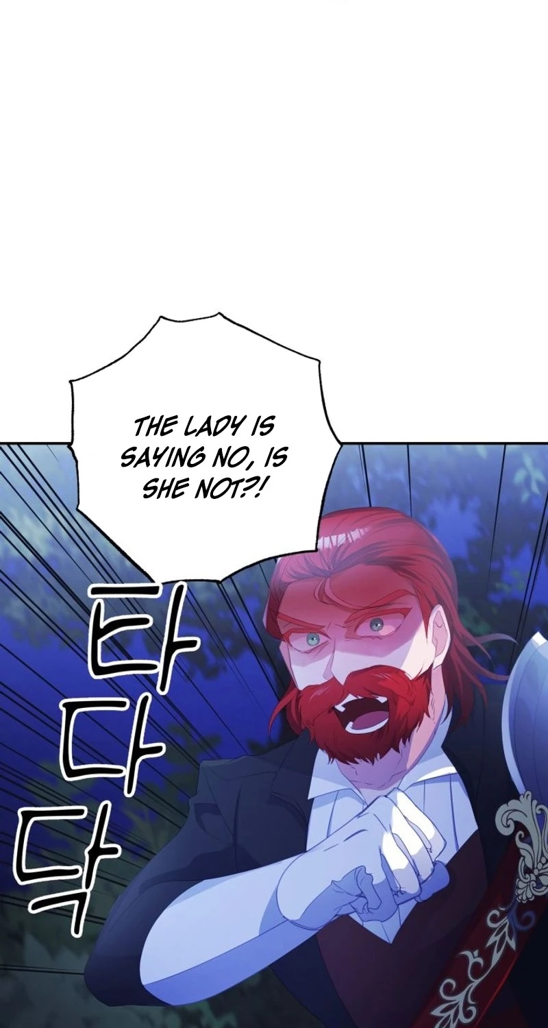 Baby Dragon chapter 24 page 38