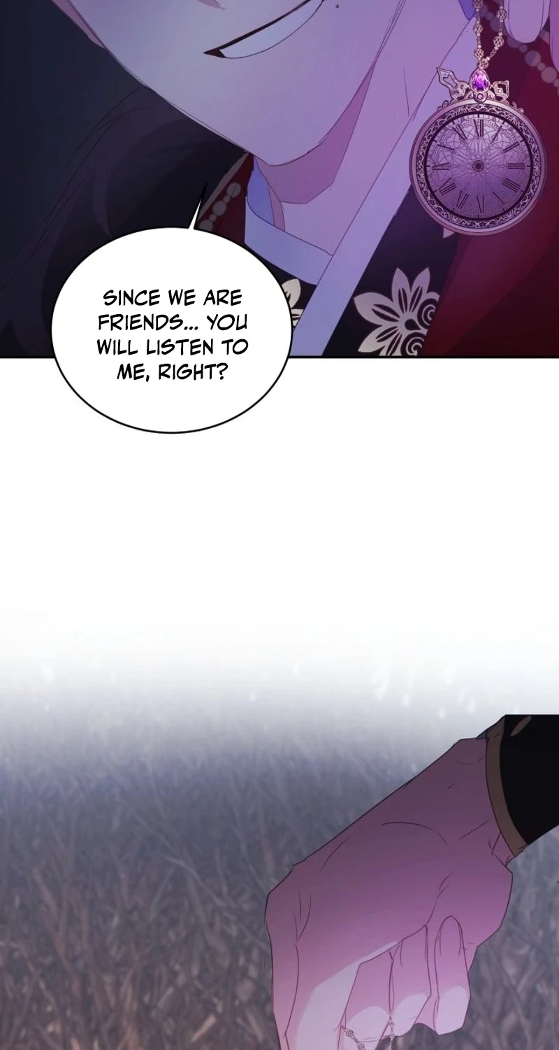 Baby Dragon chapter 24 page 68