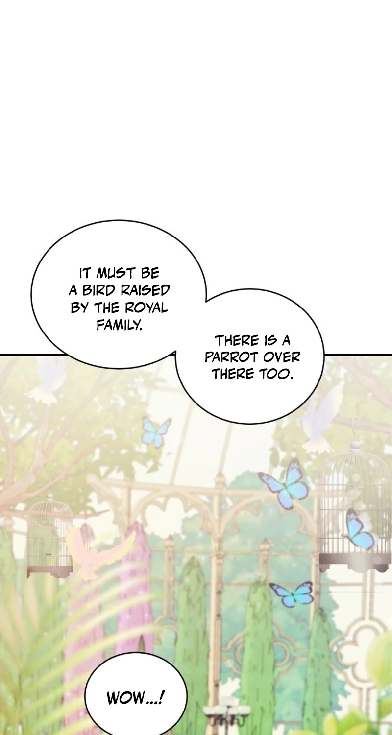 Baby Dragon chapter 24 page 53