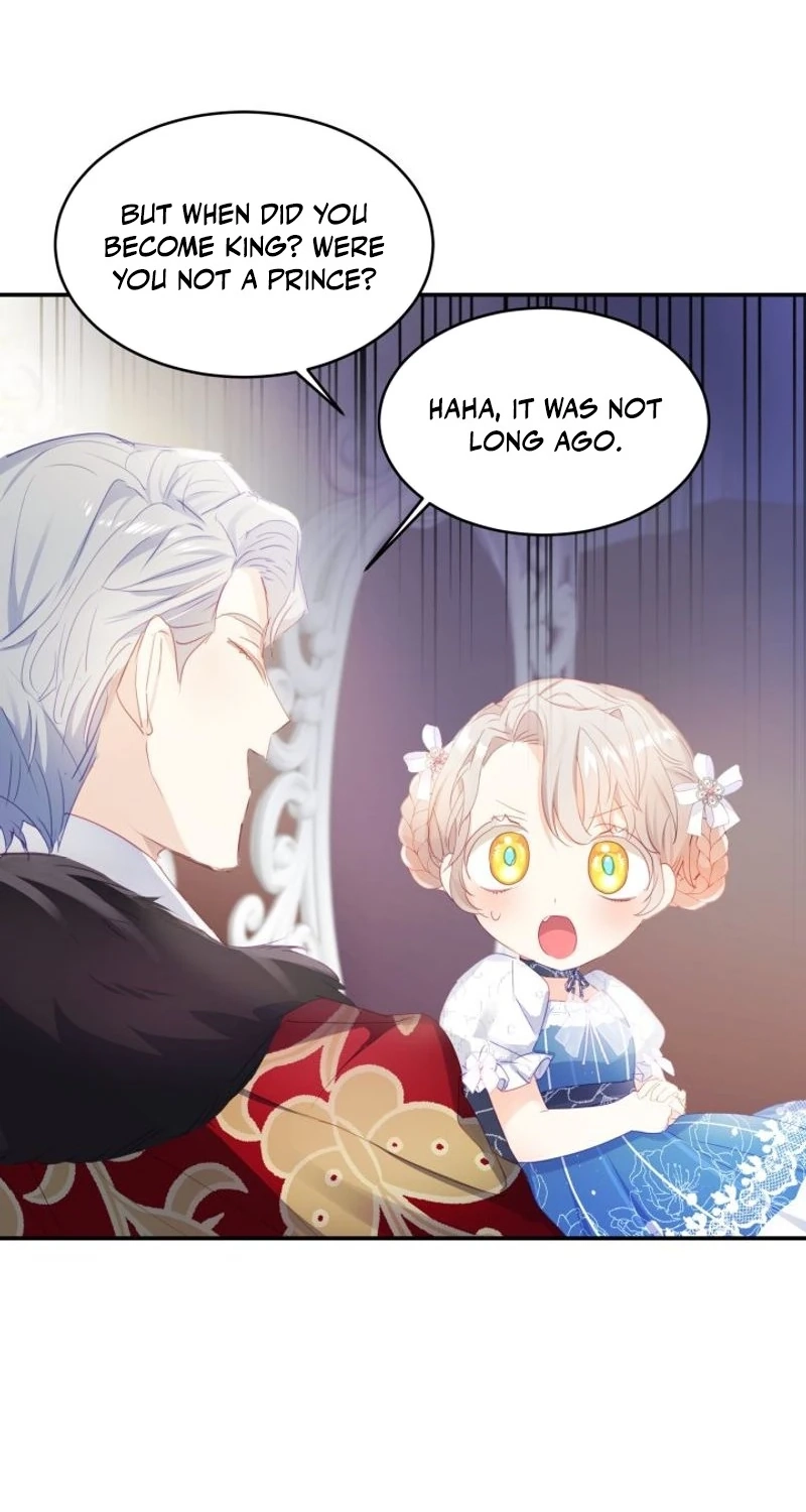 Baby Dragon chapter 24 page 7