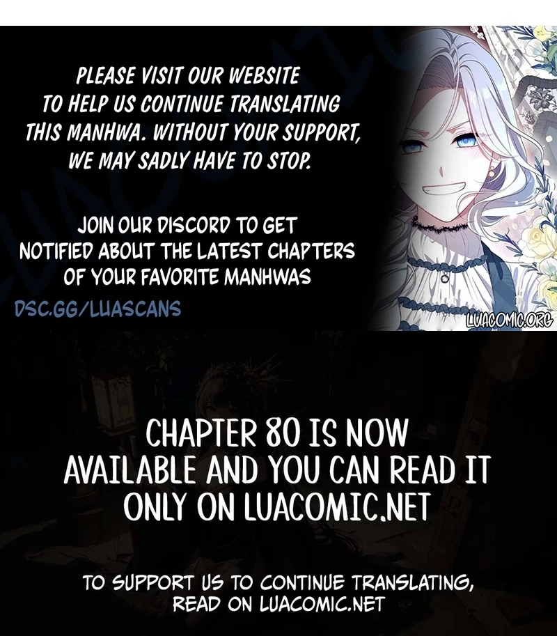 Baby Dragon chapter 24 page 72