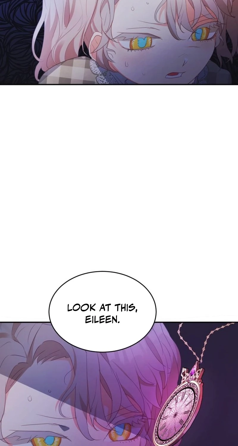 Baby Dragon chapter 24 page 64