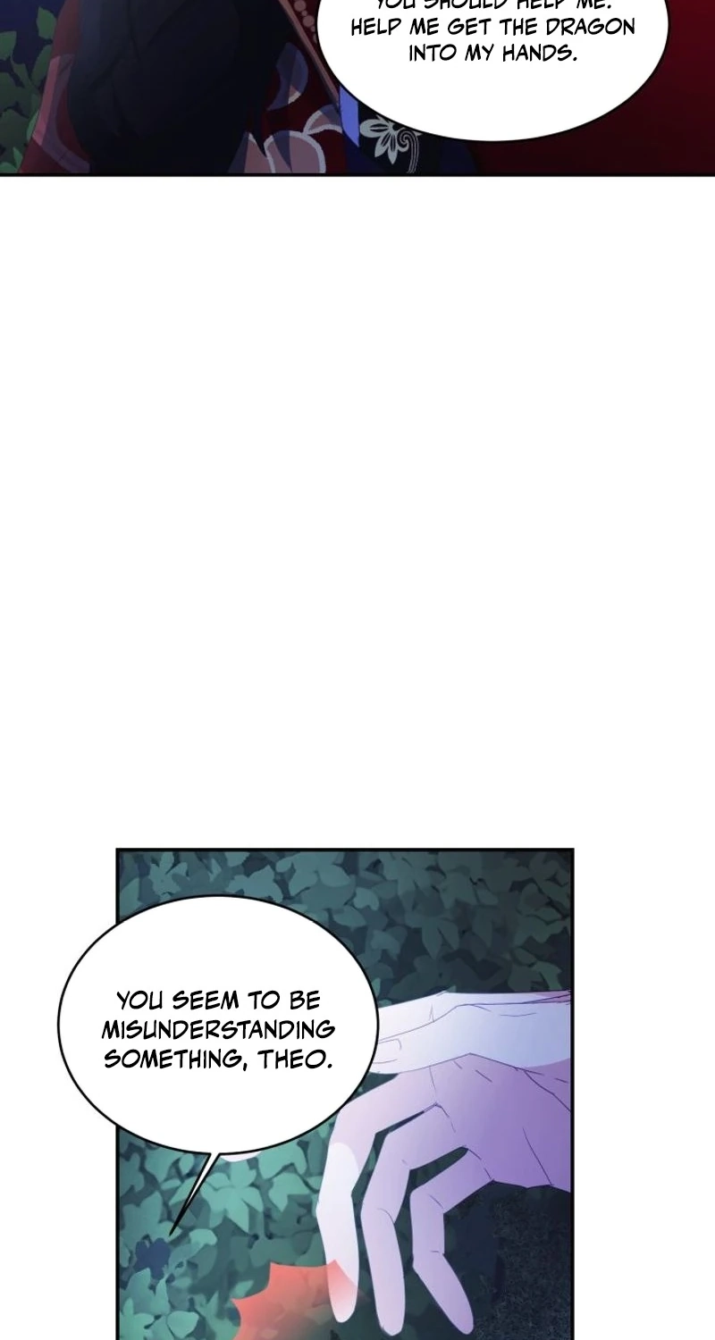 Baby Dragon chapter 24 page 34
