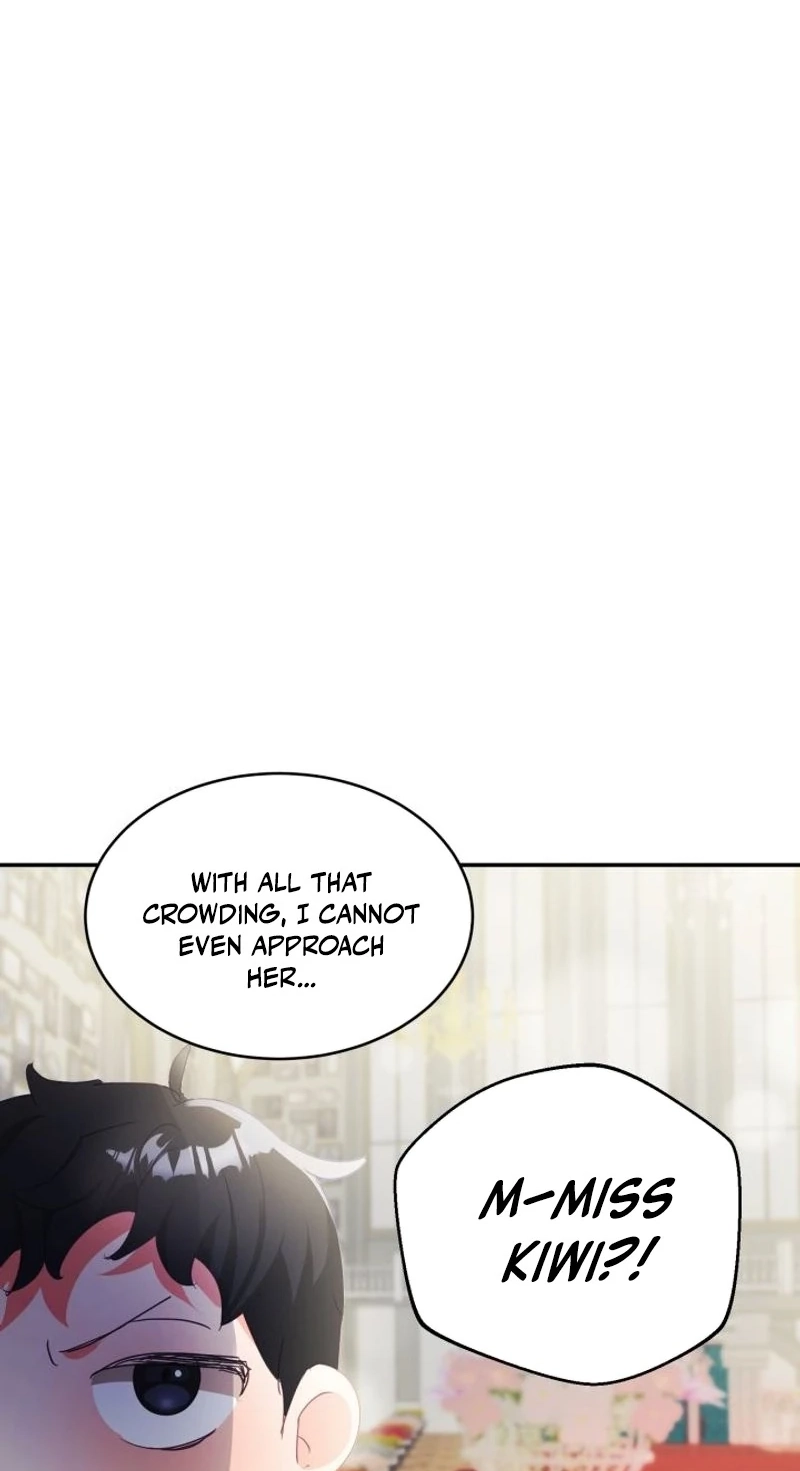 Baby Dragon chapter 24 page 16
