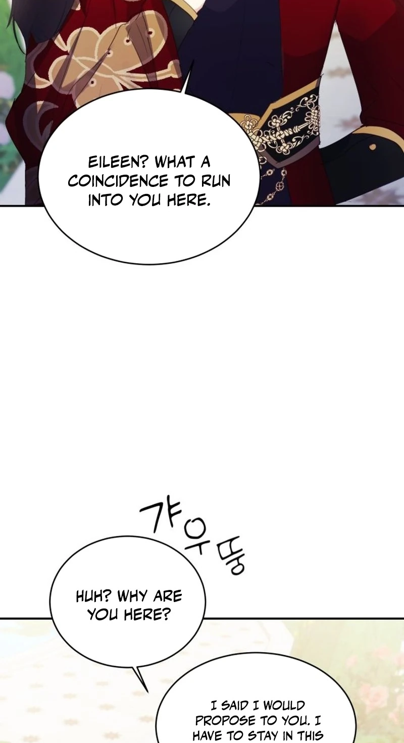 Baby Dragon chapter 24 page 49