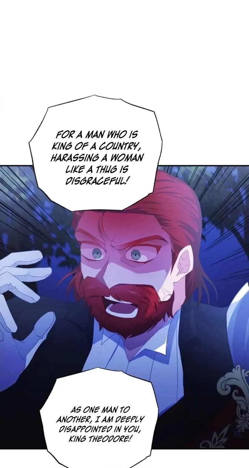 Baby Dragon chapter 24 page 40
