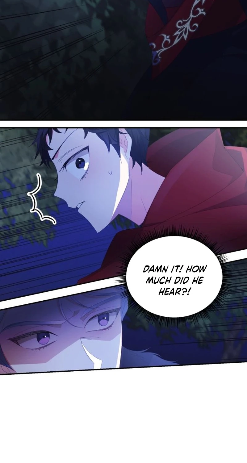 Baby Dragon chapter 24 page 39