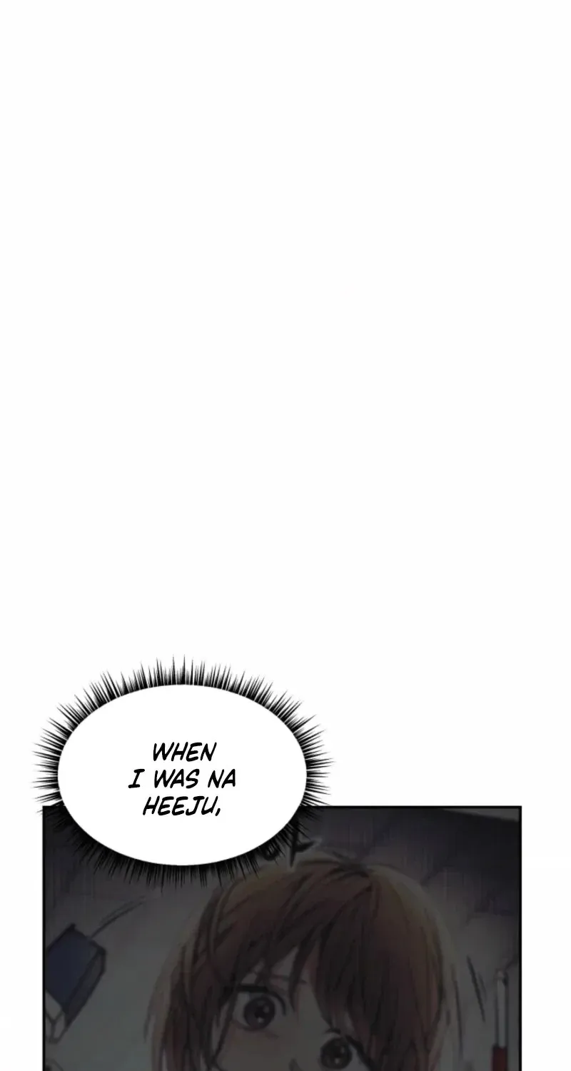 Baby Dragon chapter 27 page 40