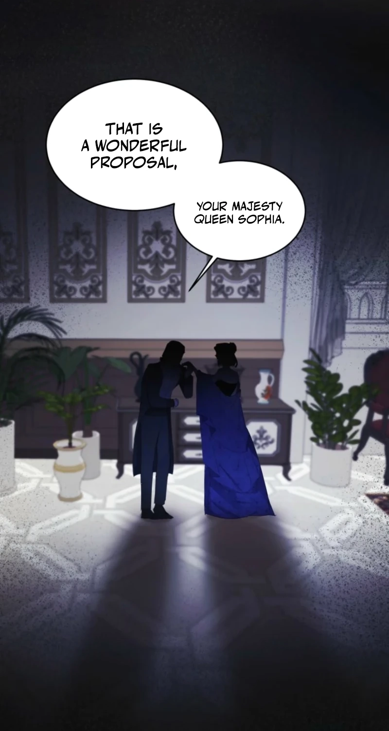Baby Dragon chapter 27 page 68