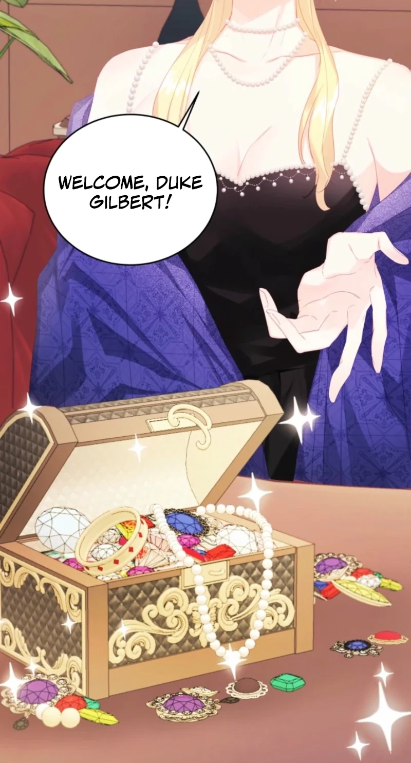 Baby Dragon chapter 27 page 57