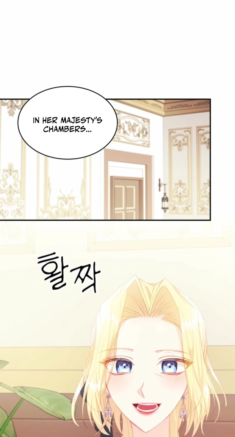 Baby Dragon chapter 27 page 56