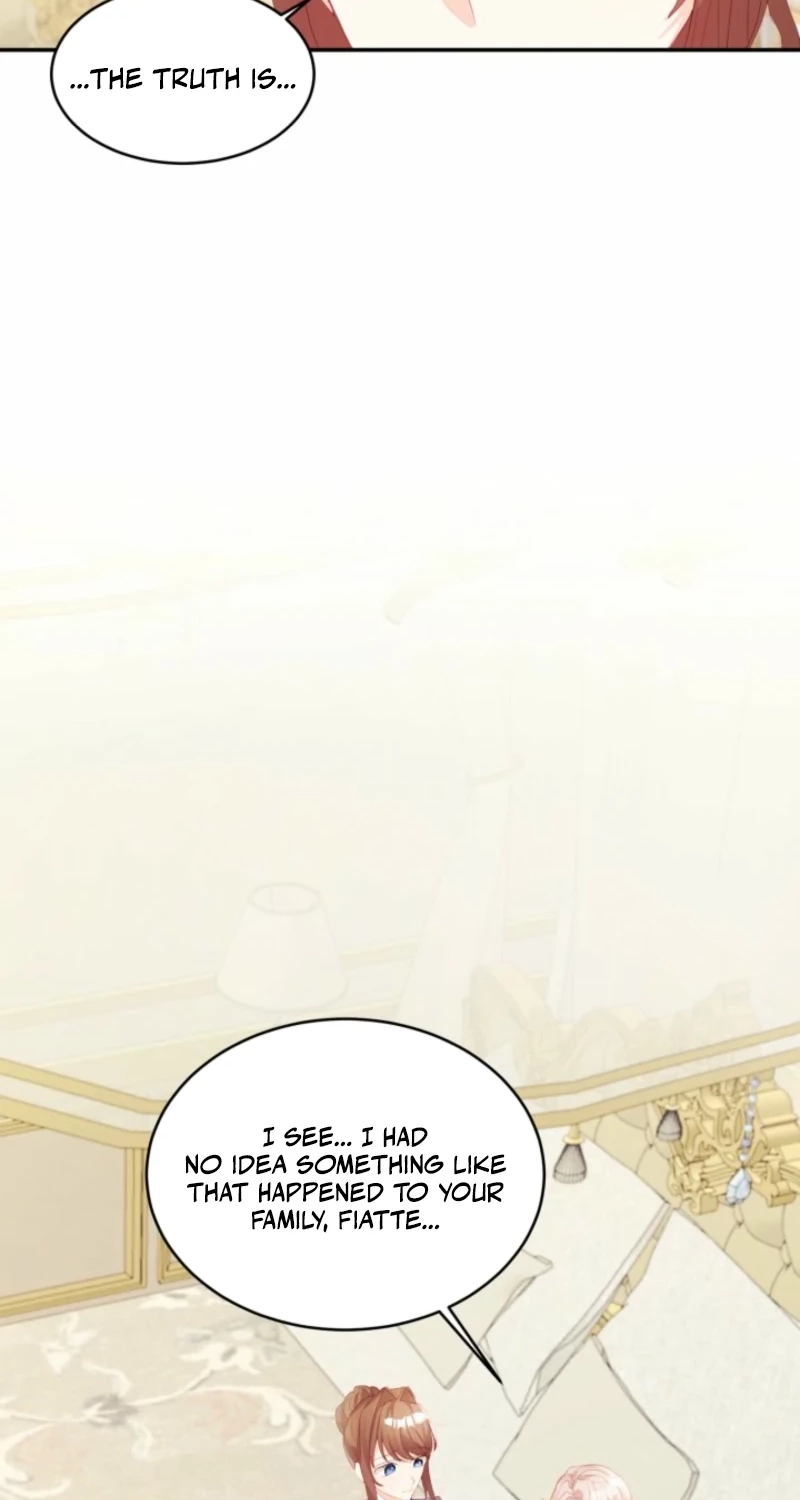 Baby Dragon chapter 27 page 32