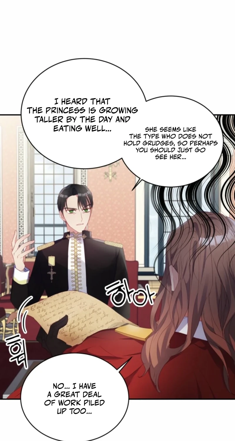 Baby Dragon chapter 27 page 6