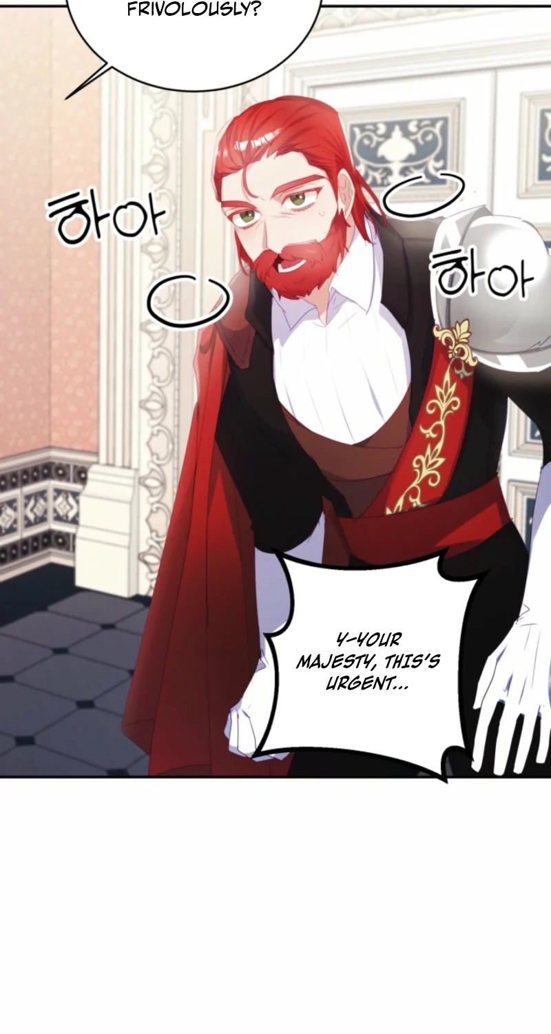 Baby Dragon chapter 27 page 13