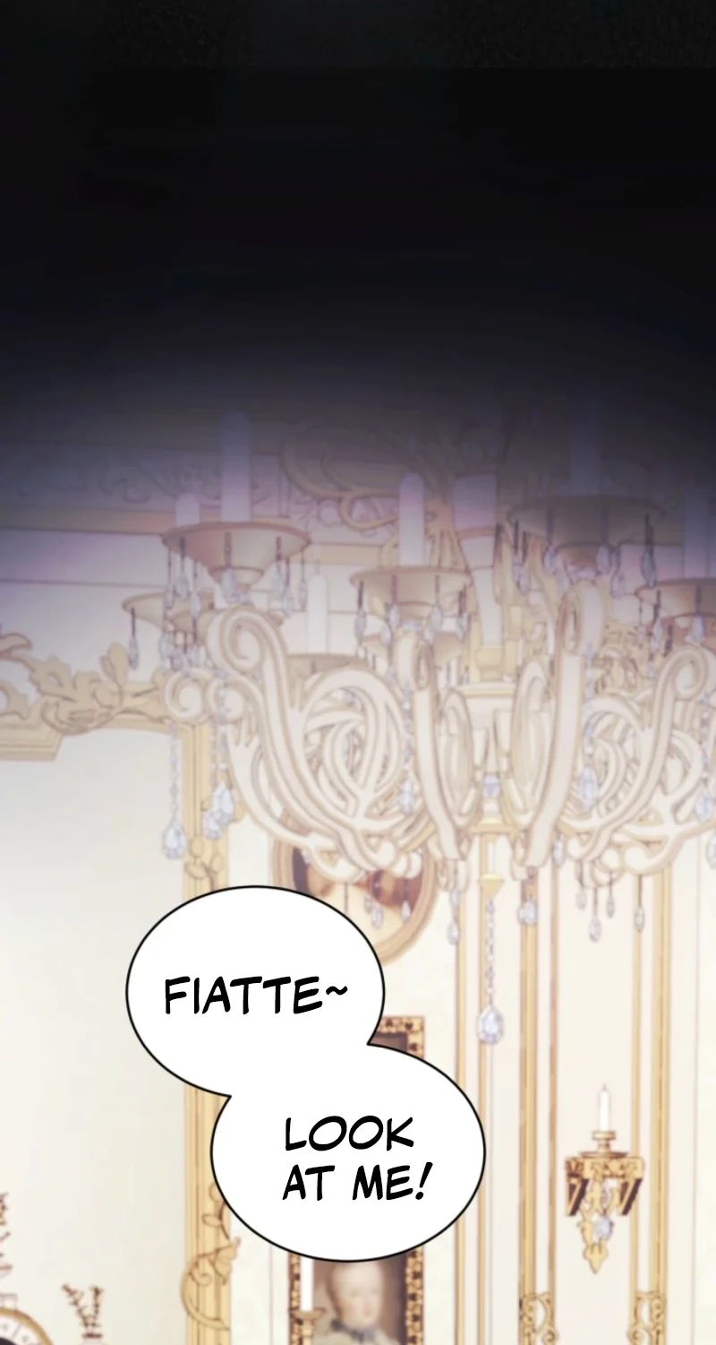 Baby Dragon chapter 27 page 69