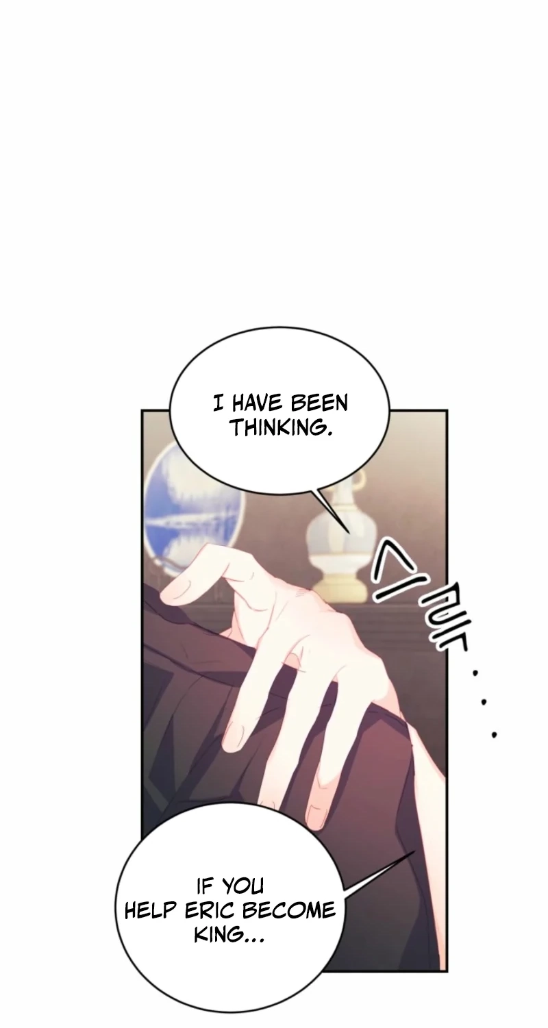 Baby Dragon chapter 27 page 62
