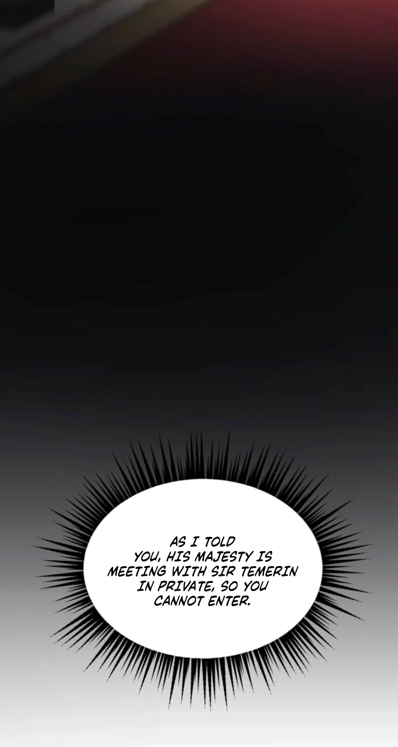 Baby Dragon chapter 27 page 47