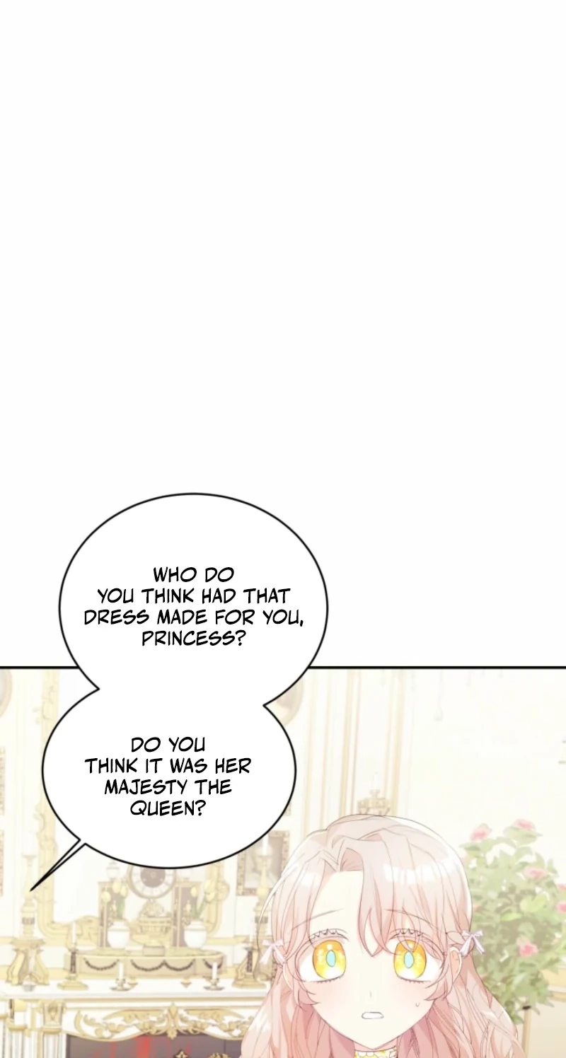 Baby Dragon chapter 27 page 77