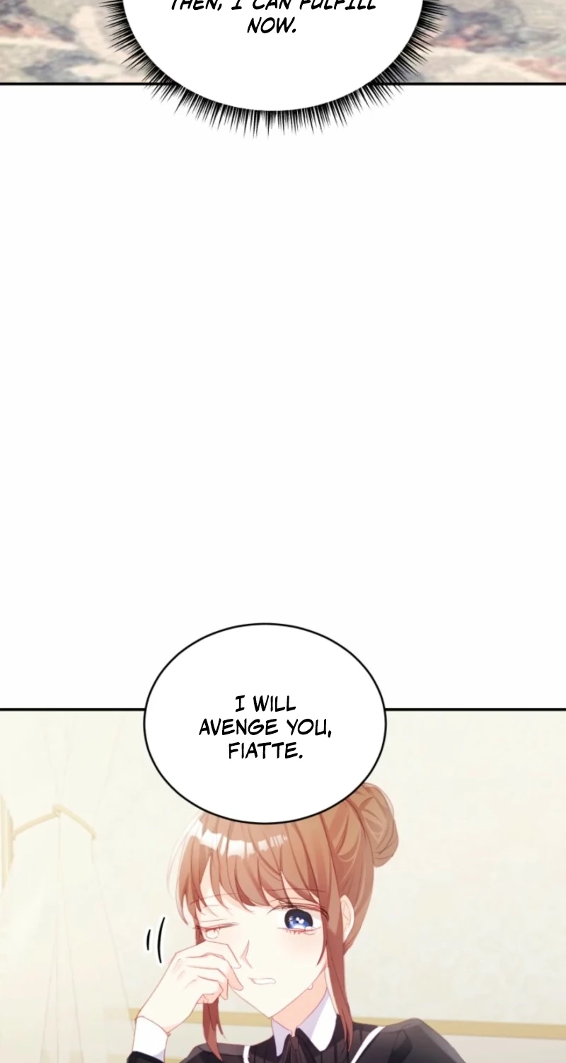 Baby Dragon chapter 27 page 43
