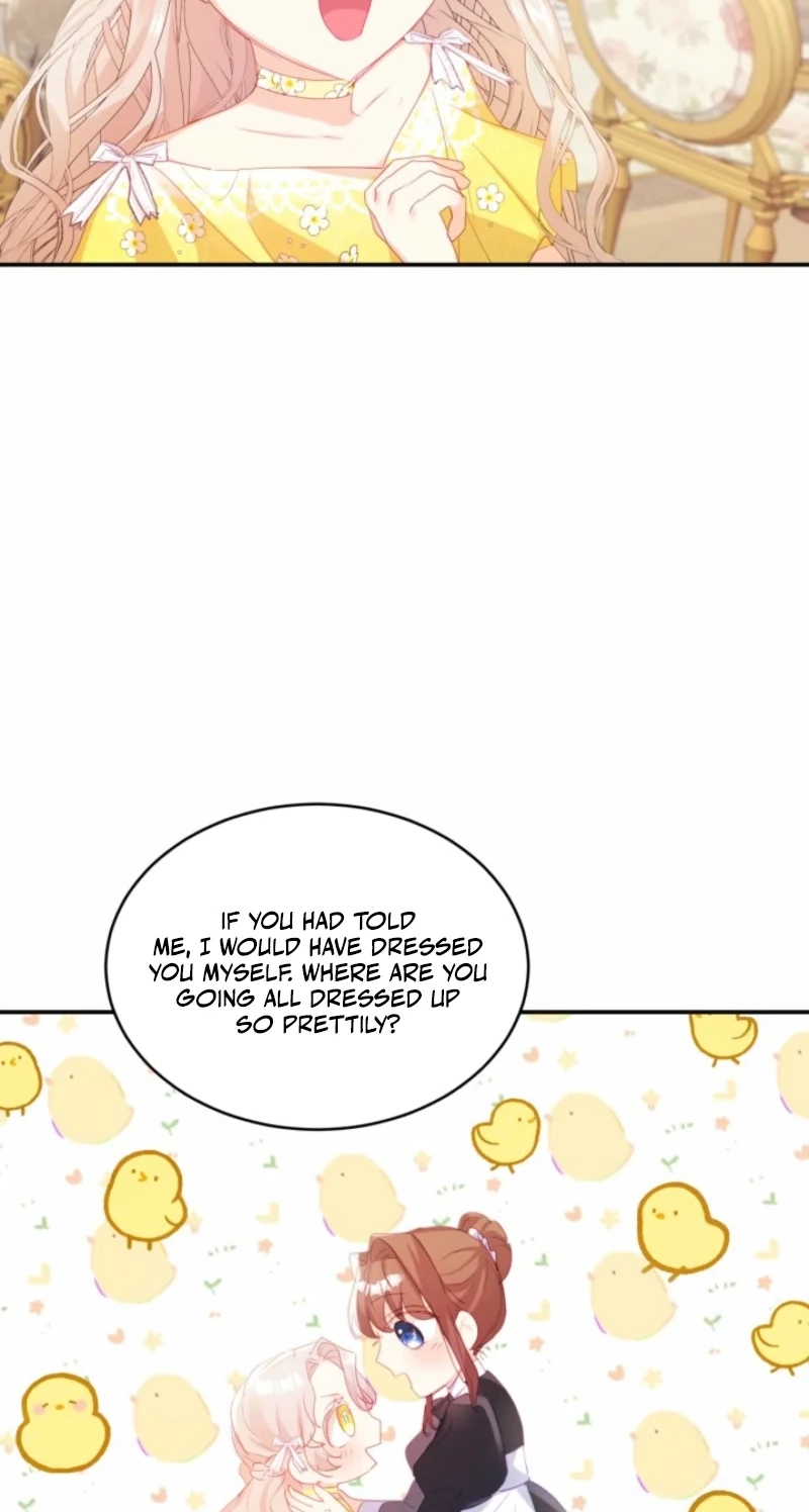 Baby Dragon chapter 27 page 73