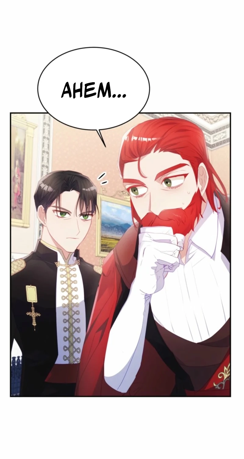 Baby Dragon chapter 27 page 14