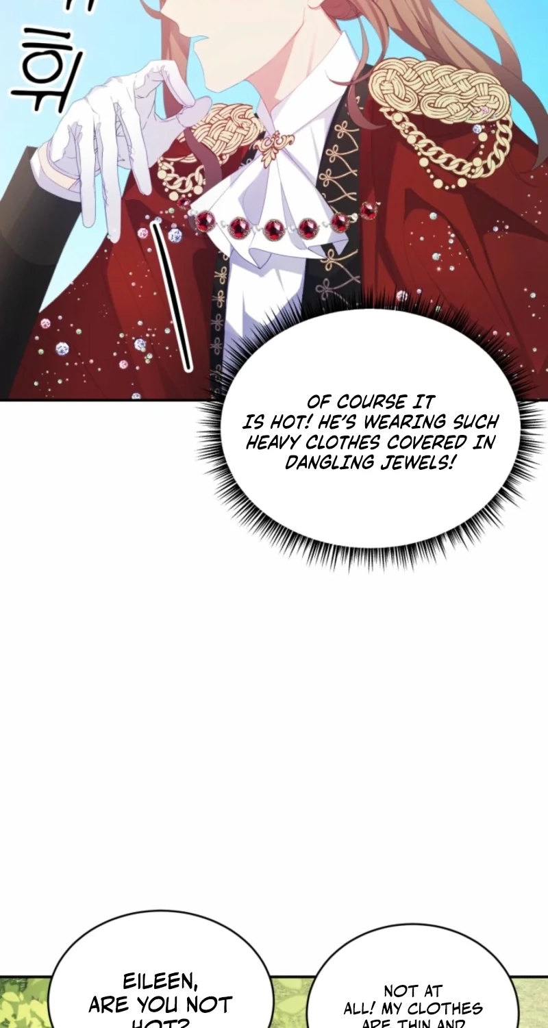 Baby Dragon chapter 29 page 69