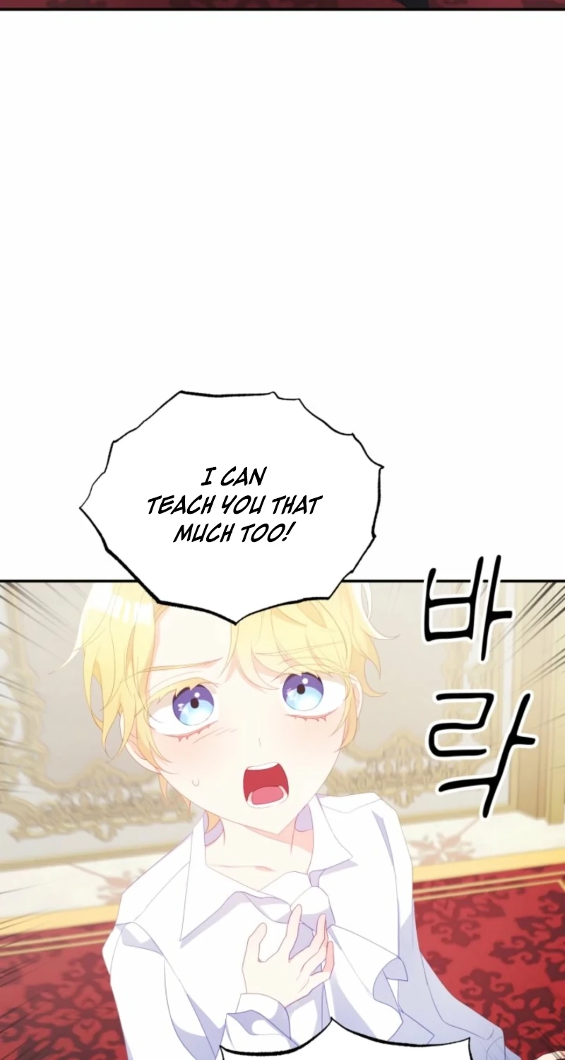 Baby Dragon chapter 29 page 14