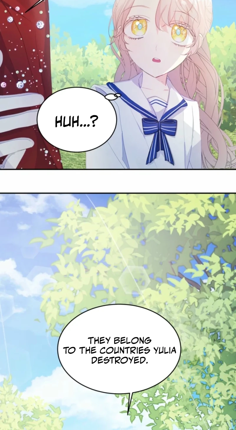 Baby Dragon chapter 29 page 77