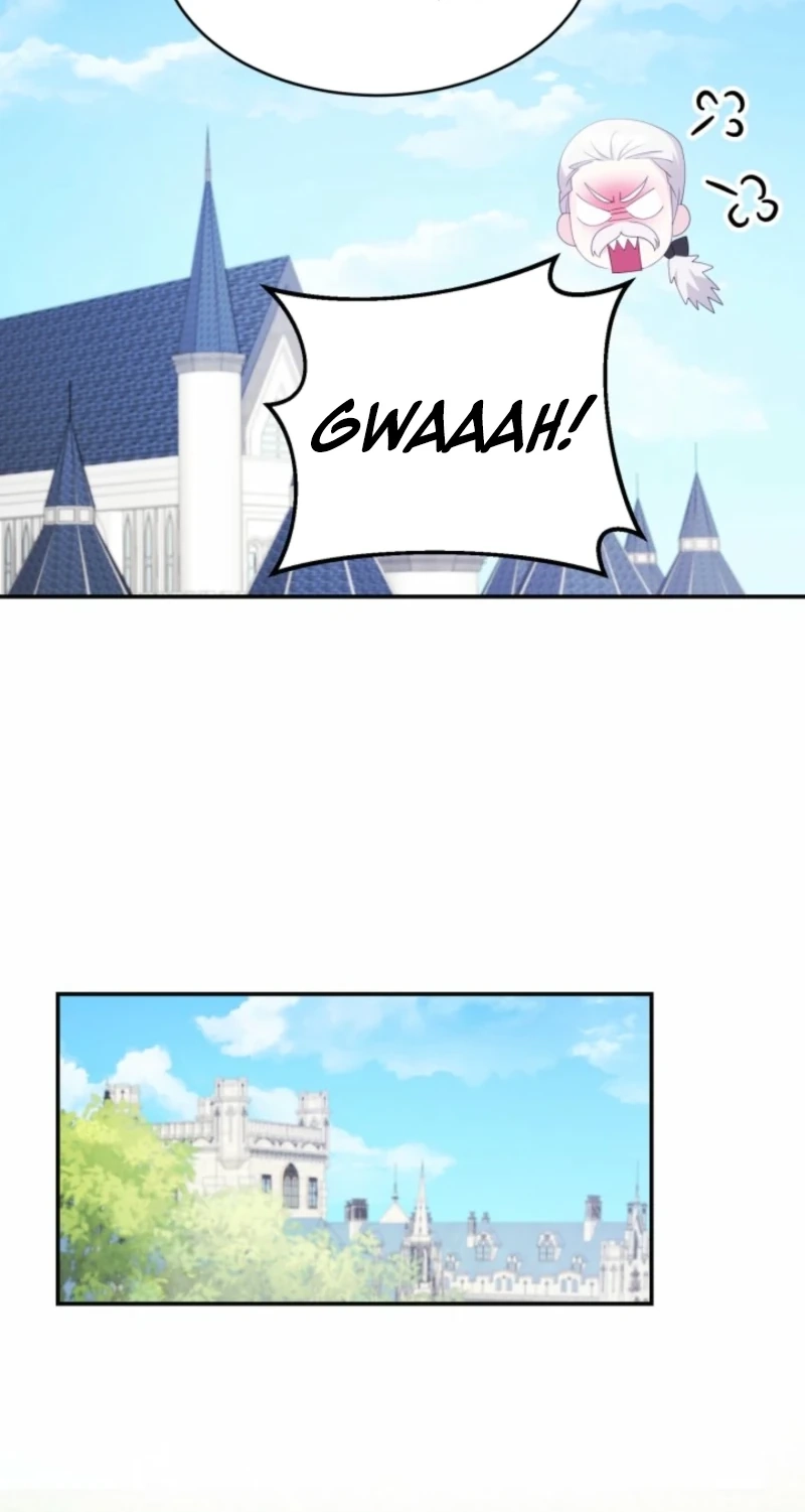 Baby Dragon chapter 29 page 61