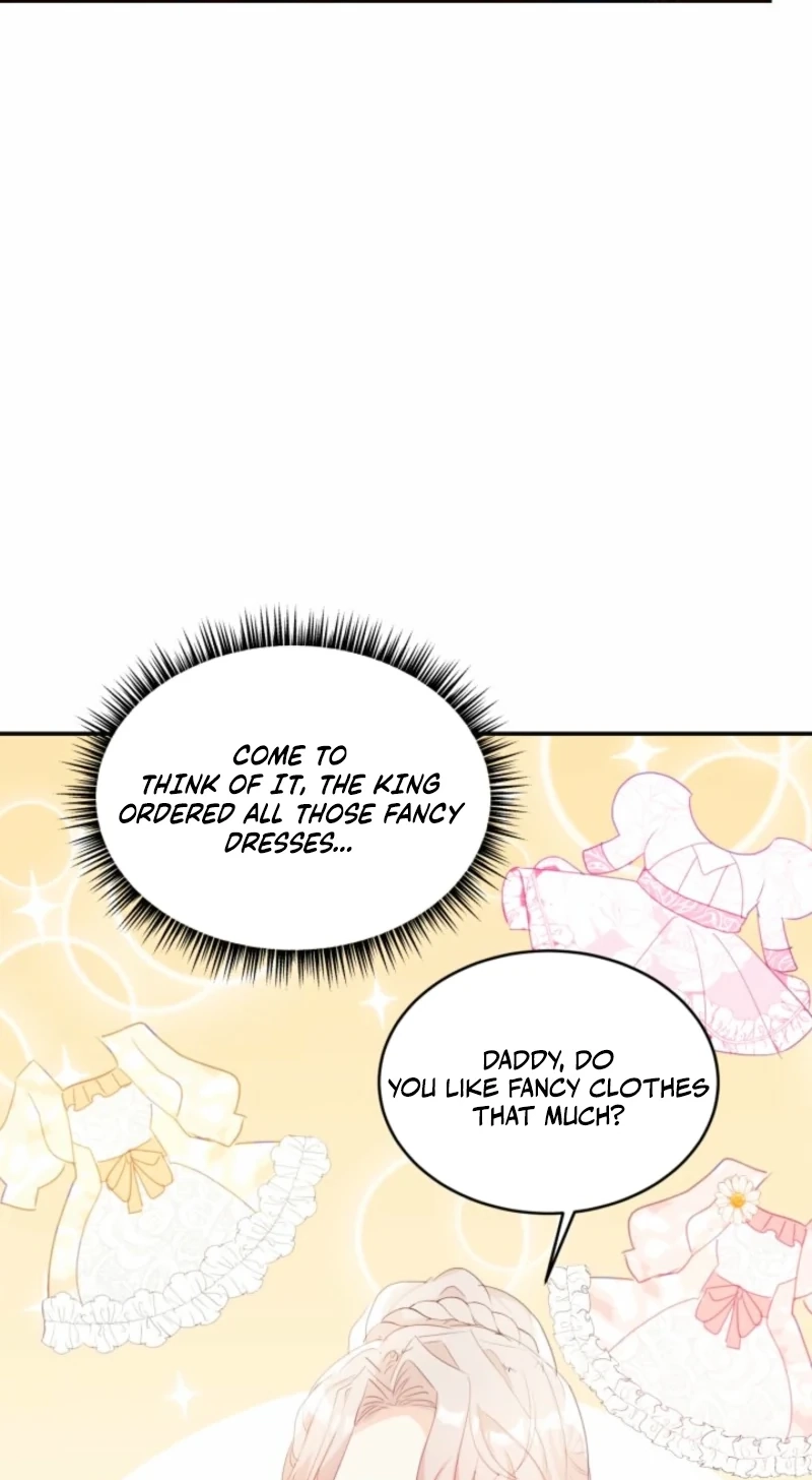 Baby Dragon chapter 29 page 74