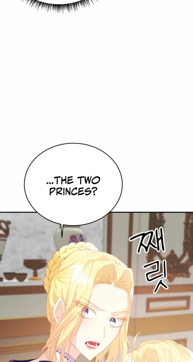Baby Dragon chapter 29 page 33