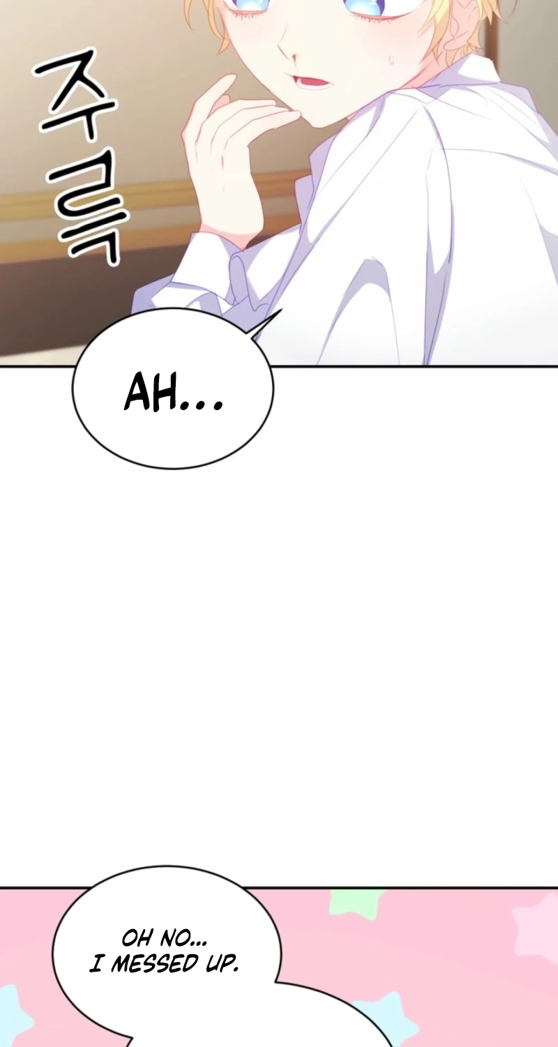 Baby Dragon chapter 29 page 27