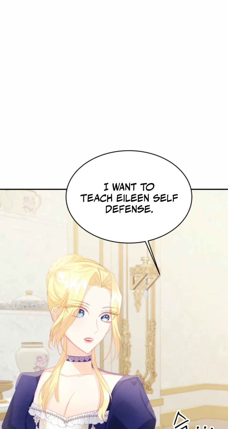 Baby Dragon chapter 29 page 42