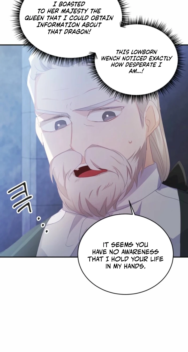 Baby Dragon chapter 29 page 55