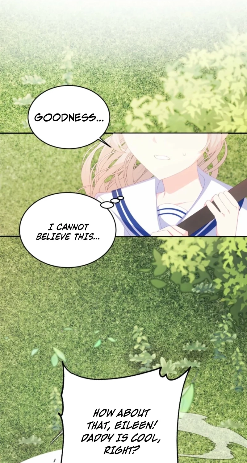 Baby Dragon chapter 29 page 62