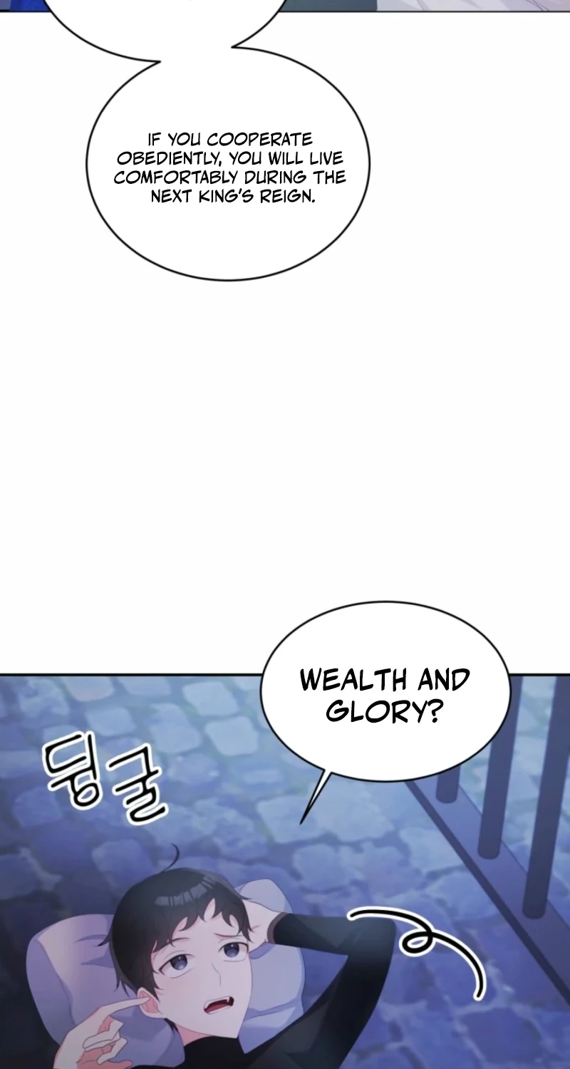 Baby Dragon chapter 29 page 59