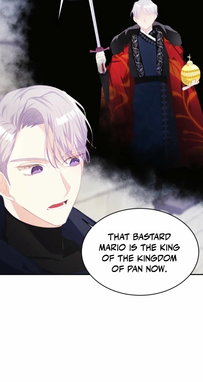 Baby Dragon chapter 31 page 52