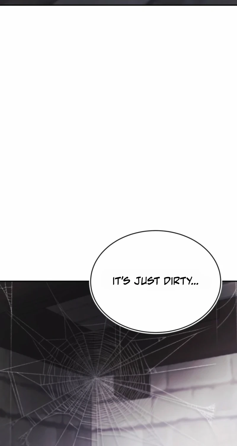 Baby Dragon chapter 31 page 45