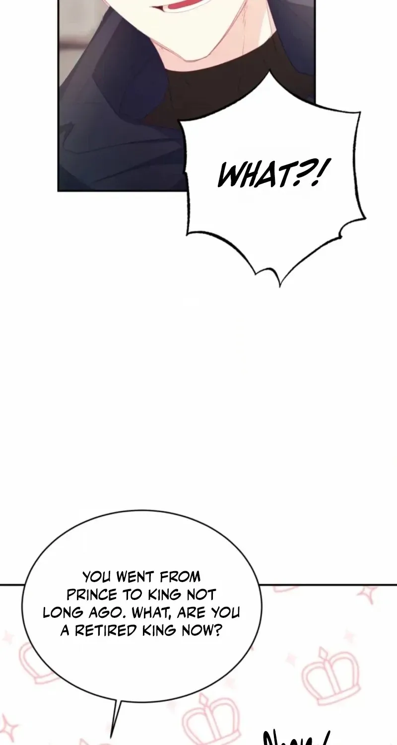 Baby Dragon chapter 31 page 50