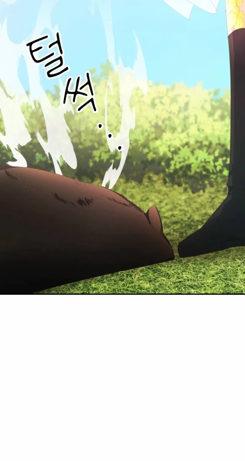 Baby Dragon chapter 31 page 16