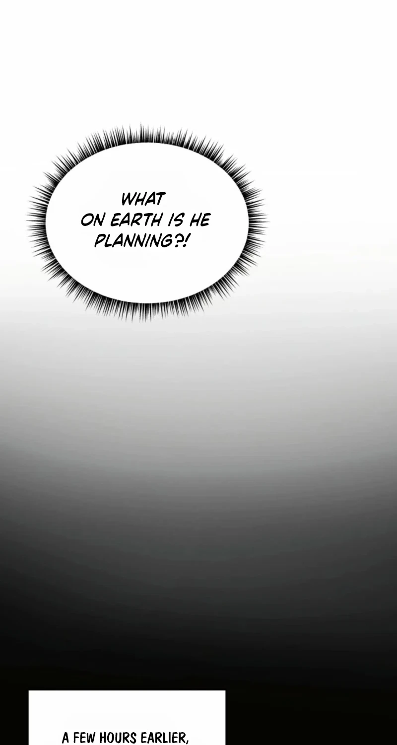 Baby Dragon chapter 31 page 28