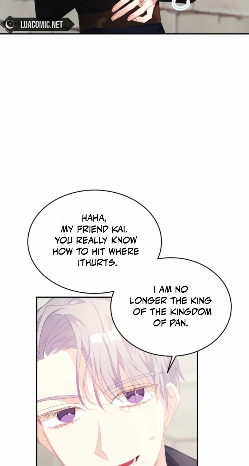 Baby Dragon chapter 31 page 49