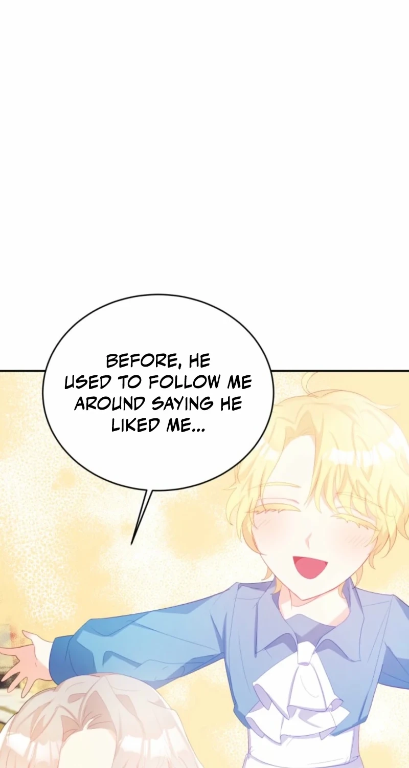 Baby Dragon chapter 31 page 73