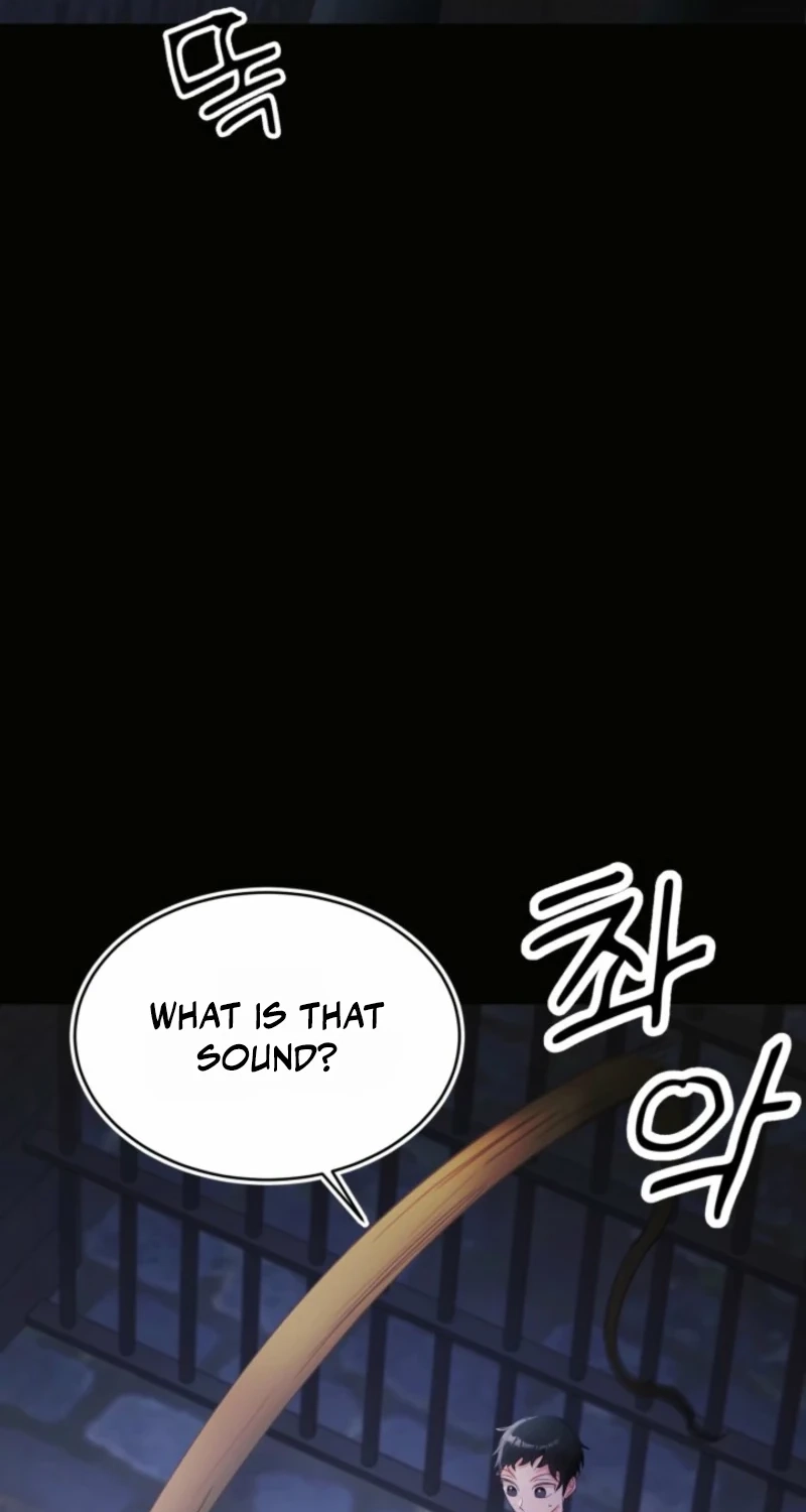 Baby Dragon chapter 31 page 39