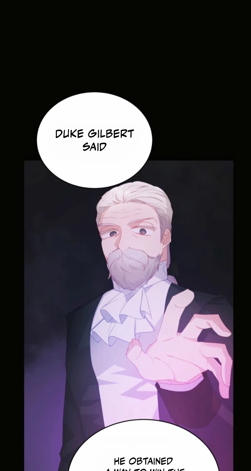 Baby Dragon chapter 31 page 32