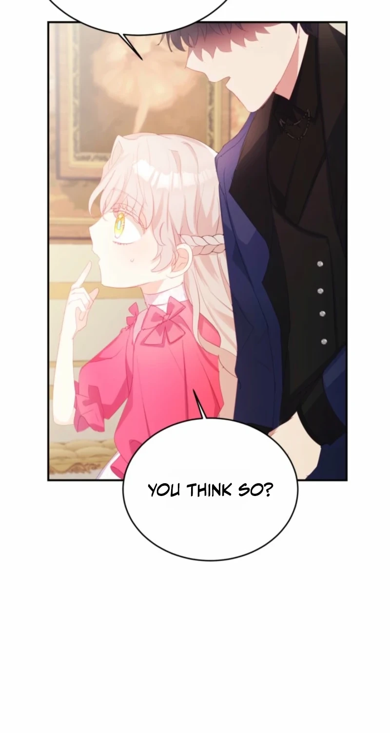 Baby Dragon chapter 31 page 75